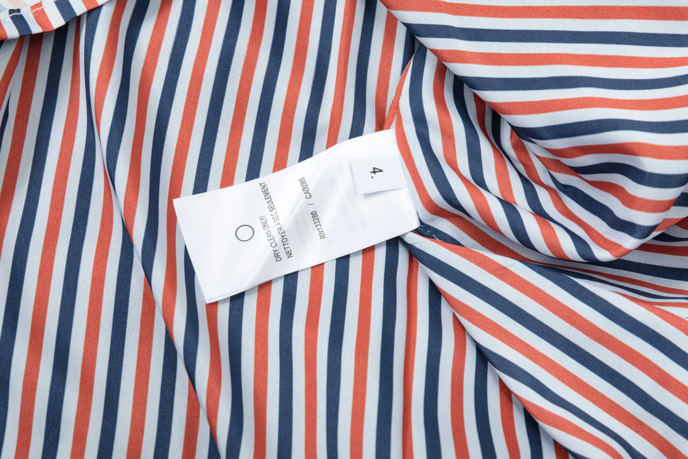 𝑻𝒉𝒐𝒎 𝑩𝒓𝒐𝒘𝒏𝒆 (Original 2 ) Thom Browne: 1:1 : Gray Navy Blue Size：0123